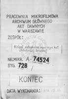 PL_1_301_728_99999-tablica koncowa